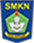 Logo SMKN 2 Banjarbaru